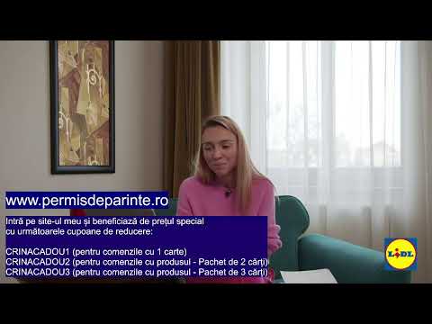 Video: Cum Să Introduci Primele Alimente Complementare Copilului