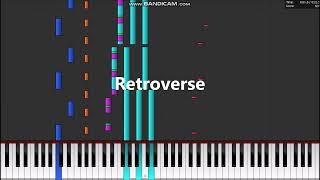 Nokia 3120 Ringtones In Pfa