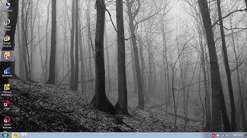 Web Hacking for Beginners #16 How to Hack Web Browsers Using BeEF Framework