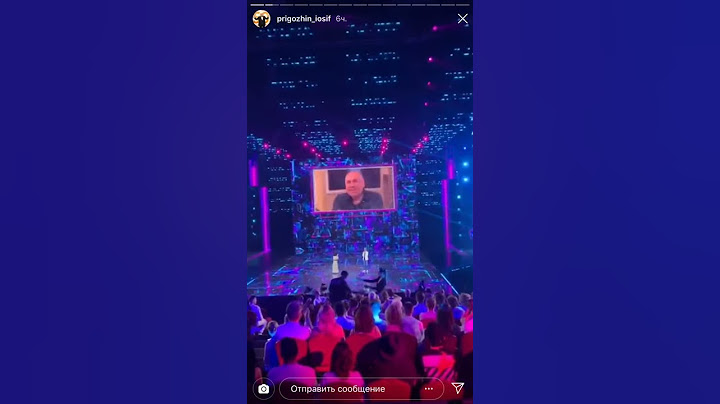 Егор Крид целуется с неизвестной девушкой😳😱🥰
