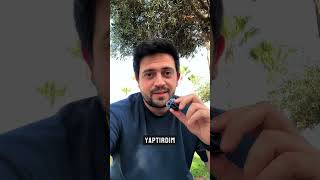 Xiaomi'nin yapay zeka modeli MiMo-V2.5-Pro'ya bir ezan vakti uygulaması tasarlattım. 🕌 Ekran görünt