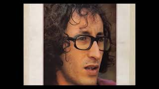 Idir - Muhend Nneɣ Awah Awah