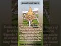 #somnath temple #Gujrat# one of the twelfth jyotirlinga #sawan month # places to visit Shiv temples