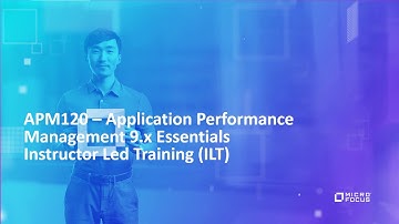 Trailer for APM120-951 ILT