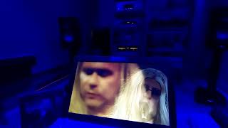 Watch Arena Waiting For The Flood video