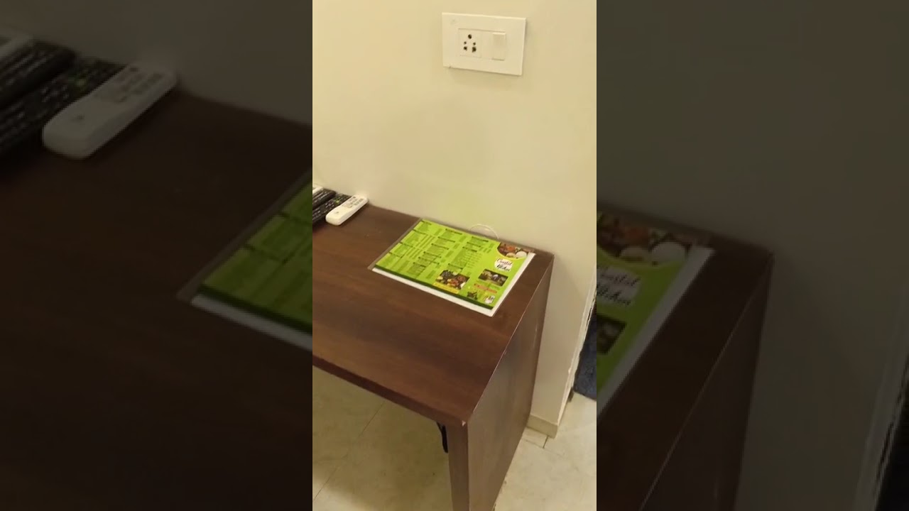 Inspira aura Triple Deluxe