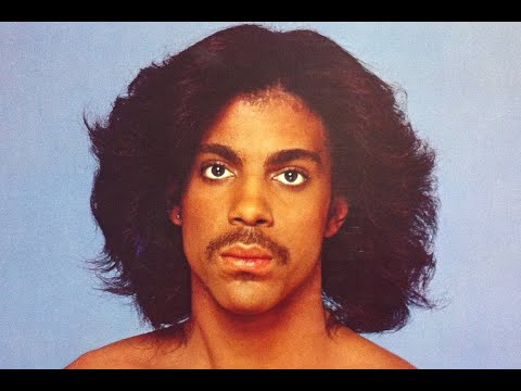ISRAELITES:Prince - Still Waiting 1979 {Extended Version}