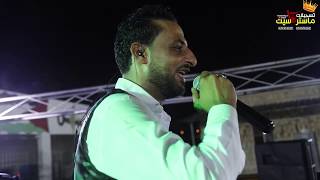 كوكتيل اغاني جديده 2019 الفنان سعد السوياني - مهرجان ضياء عبدالله بروقين 2019HD ماستركاسيت