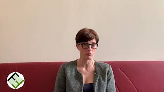 La Compensazione Orizzontale Iva