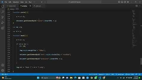 Java Script 2D Game Development | Java Institute