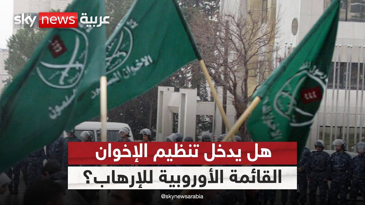 ����� ������ ����� �����.. ����� ����� �� ������ ����� ������� | #�������
 - نشر قبل 9 دقيقة