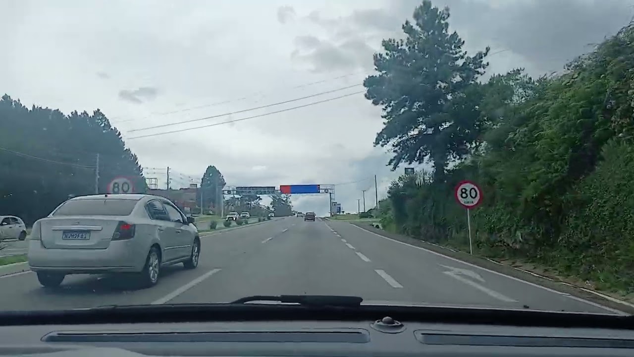 10 de janeiro de 2026