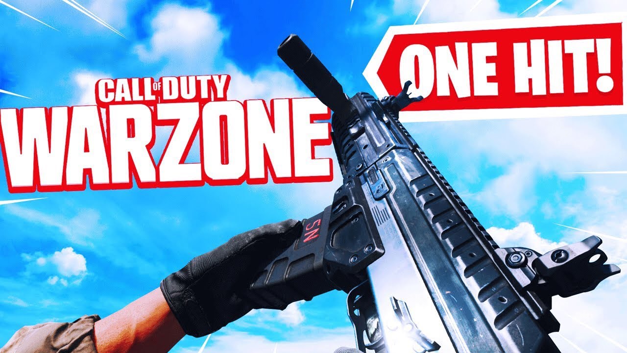 this Origin 12 shotgun is Insane on Rebirth!? * * (Rebirth Island - Warzone) Vanguard After Update