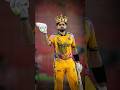 Babar Azam vs Tom Curran 🔥 | Intense Cricket Moment 🏏