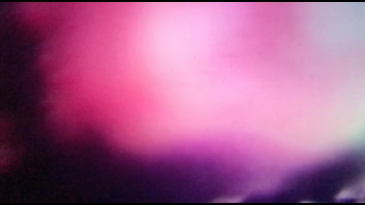 Watch Comet - Music Video on YouTube Watch Comet - Music Video on YouTube