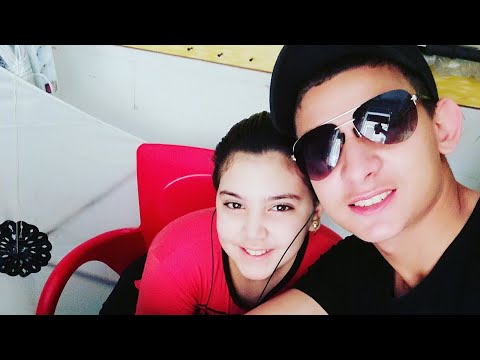 علي البال ي غزال الفرحه بشوفها ف عينها