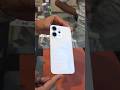 Oppo Reno 14 5G📱 full body memrin 🧿 👌#shorts #oppo #opporeno14 #trending #viralvideo
