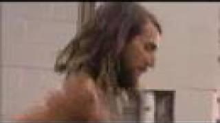 Trail Runner Magazines Uphill Challenge Anton Krupicka