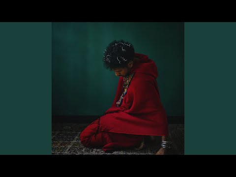 Teddy Adhitya - Sombar