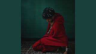 Sombar - Teddy Adhitya