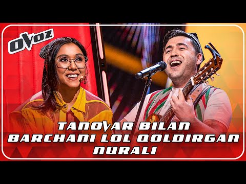 Er-xotinlar va transvestitlar ishtirokidagi porno Tik turgan kokrakning porno fotosurati