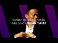 7 NASIHAT  SANGAT BERHARGA JACK MA || Motivasi &amp; Inspirasi