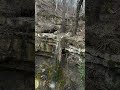 Экскурсионный поезд на горной узкоколейке #Tourist #mountain #railway #train #travel #mountains