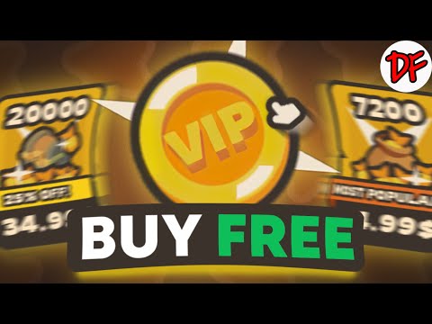 ما هو برنامج الإحالة VIP في Melbet؟