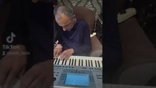 Taleh Laçın Tormoz Huseyn