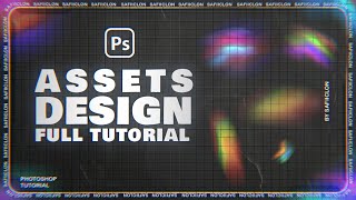 Create Rainbow Lens Flare in Photoshop – Easy Step-by-Step Guide! screenshot 5