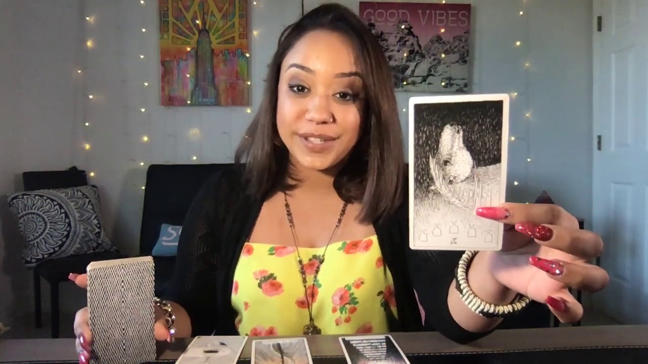 Capricorn June 2019 STAND YOUR GROUND! Amazing new beginning!