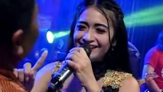 NEW ANDITA - UNGKAPAN HATI - DEWI ROSSYANA