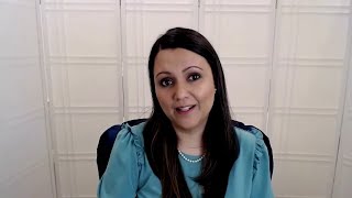 How to sequence treatments in migraine