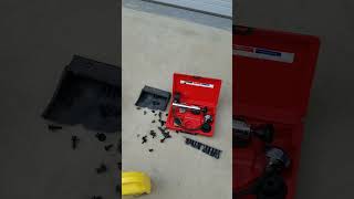 How to check a Kia sorento for leaking coolant How to check a Kia sorento for leaking coolant