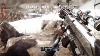 LXXI - Cams 1