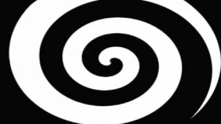 Hypnotize yourself to be a monkey