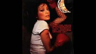 vicki zhao wei forever