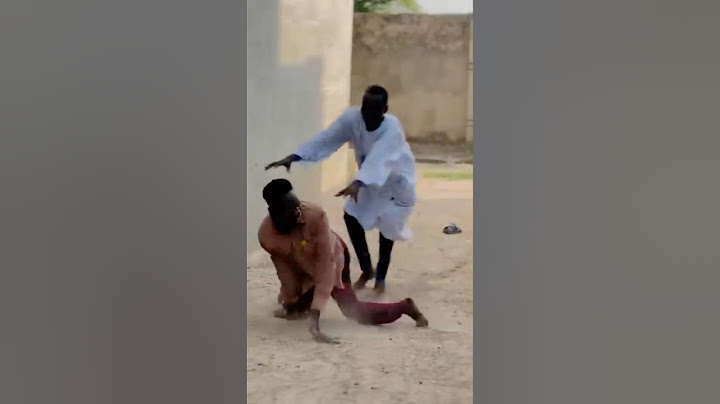 Wait for the end🤦🏽‍♂️😳🤣#funny #trend #humor #comedy #trending #shorts #india #shortfilm #mrbeast