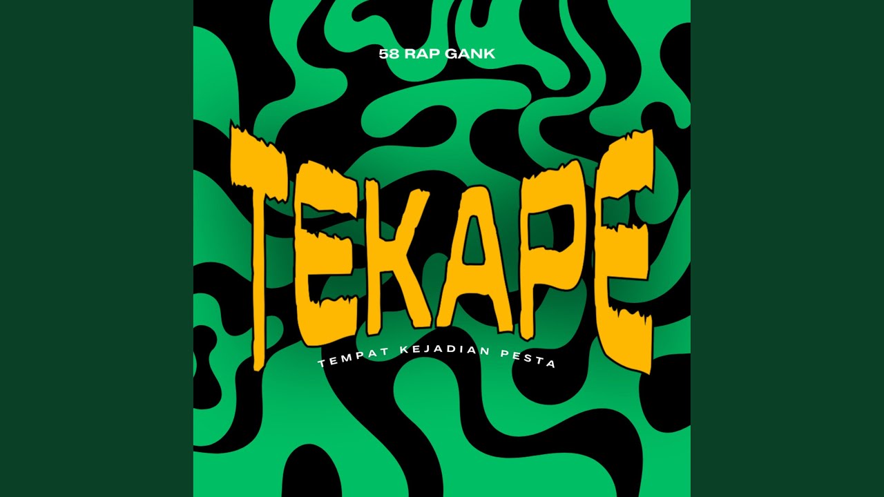 TEKAPE