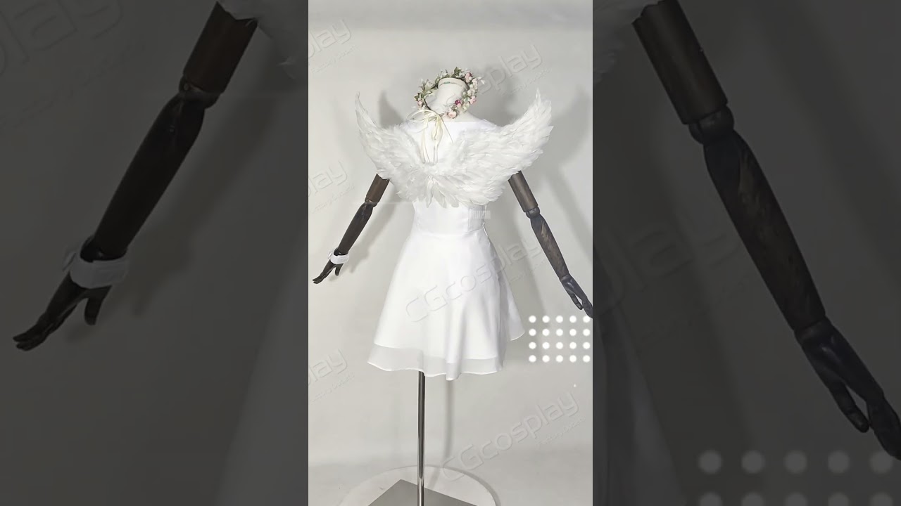 コスプレ衣装 学園アイドルマスター　花海佑芽フルセット 学園アイドルマスター 花海佑芽 コスプレ衣装 - CGcosplay What's New