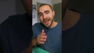 How To Get the FASTEST RETURNS With Dividend Investing