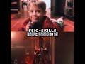 Kevin McCallister vs John McClane | battle