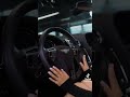 lancer evolution ASMRテスト #Shorts