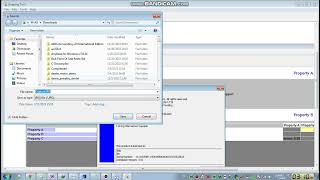Software Aplikasi Expert Choice 11 (100% CRACKED) screenshot 5