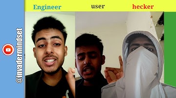 iPhone 13 Pegasus Explained | hecker vs engineer vs user🔥🔥🔥