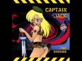 Miniature de la vidéo de la chanson Captain Jack Remix (Housy Grooves From U.k. Mix)