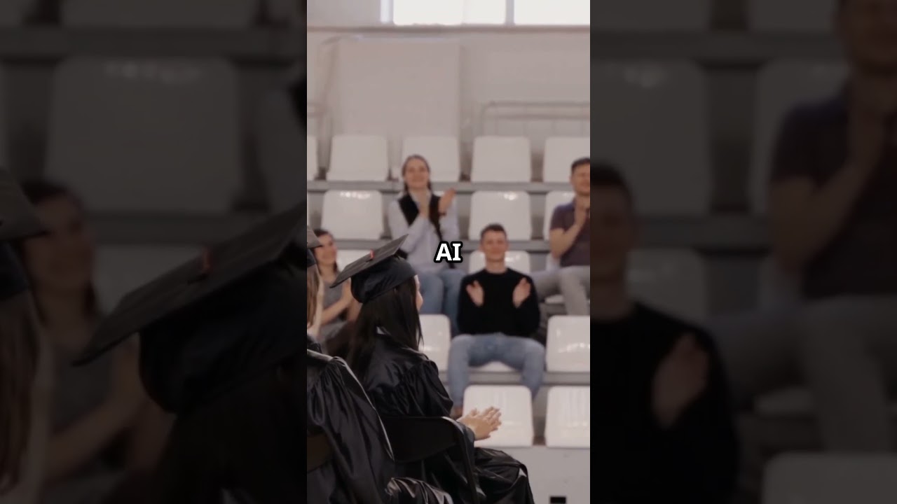 Millennial Millionaires:Secrets to Success! 