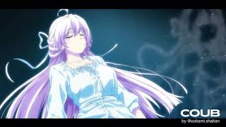 [AMV 20Seg] – Everyday Everyone – Nominal / Kaifuku