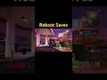 Reboot Saves #fortnite #trending #funny #viral #shorts #subscribe #gaming