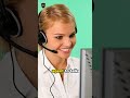 How to Build an AI Sales Machine: The 4 Bases of Success